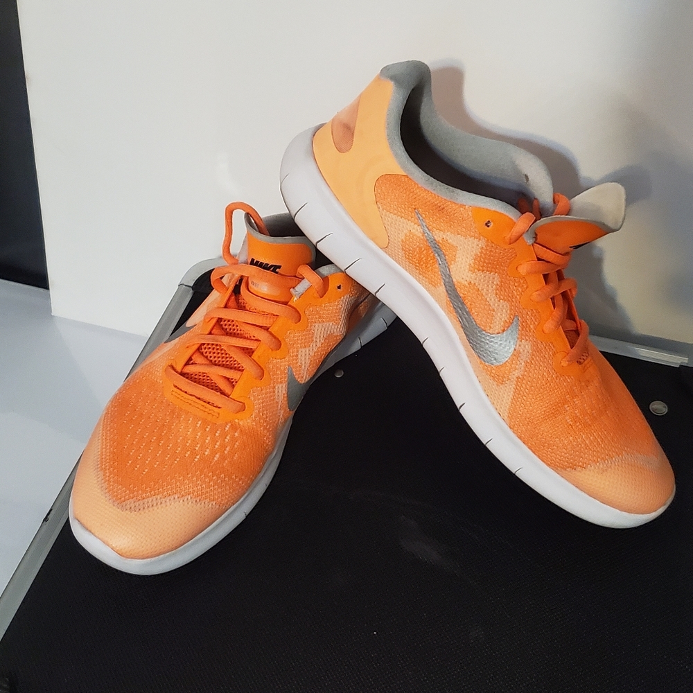 NIKE air for women